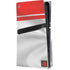 Morocco Soccer Flag PlayStation PS5 Skins